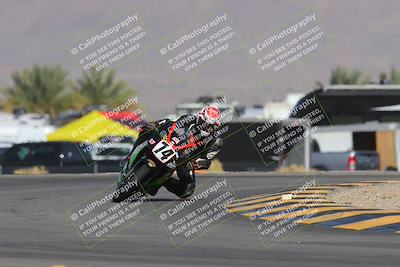 media/Nov-19-2023-CVMA (Sun) [[1f3d1b7ccb]]/Race 6 500 Supersport-350 Supersport/